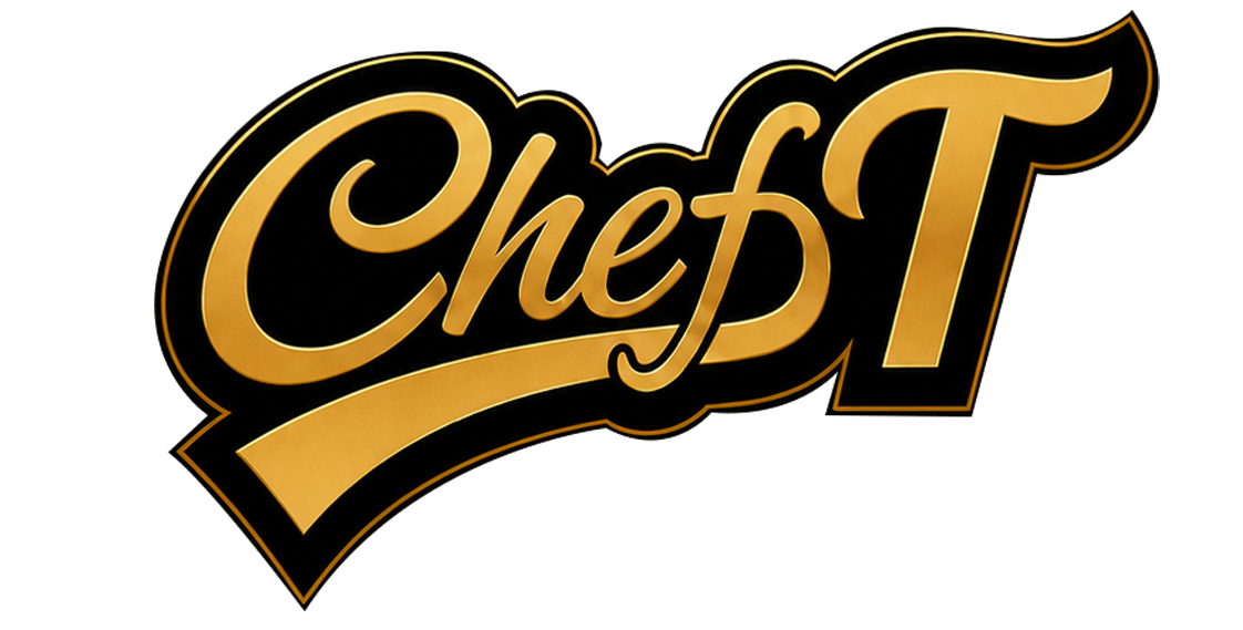 Chef T