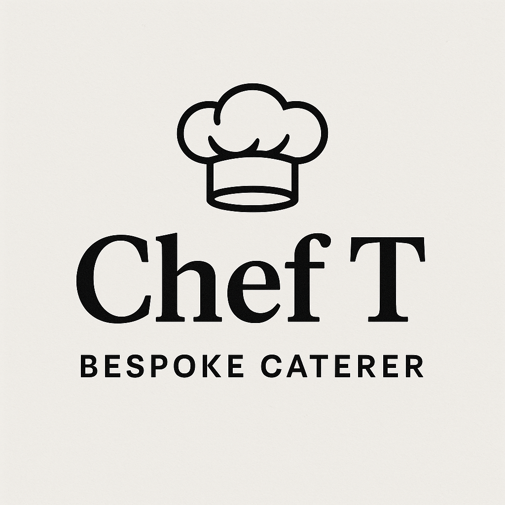 cheftmcr.co.uk favicon